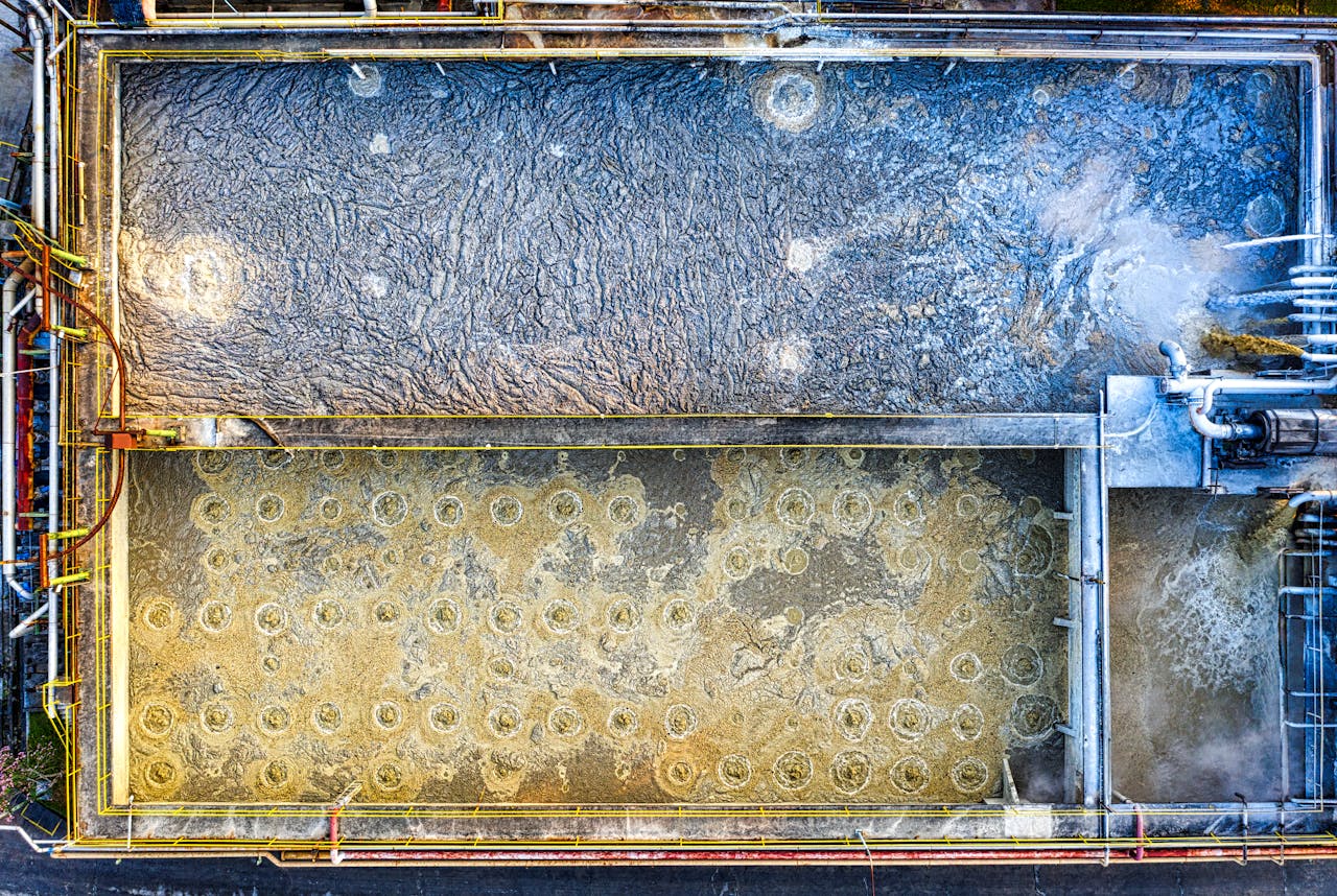 5 Festival Budaya Terbesar di Indonesia Tahun 2024