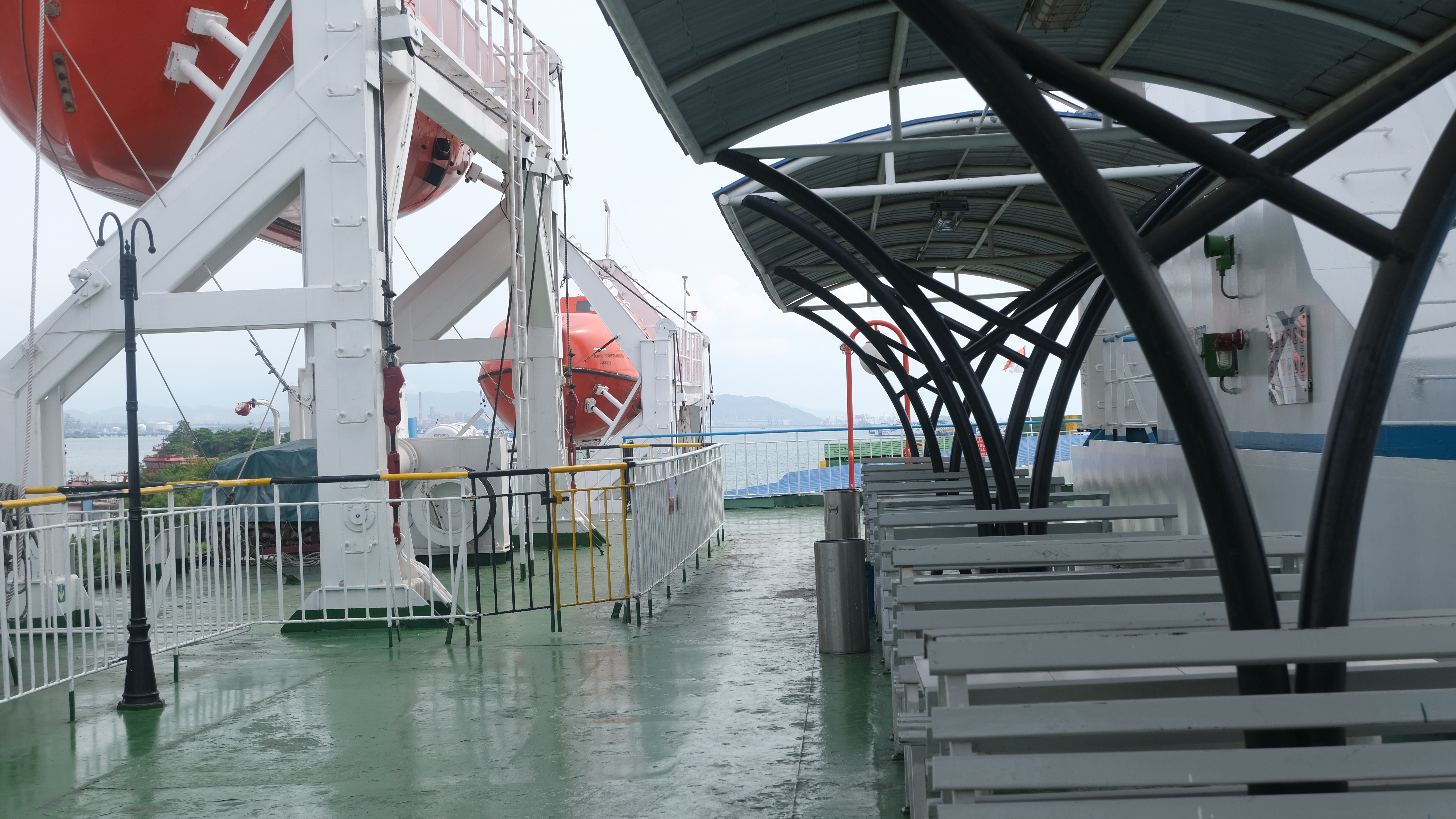 Ini 5 Aplikasi Beli Tiket Online yang Harus Dipunyai