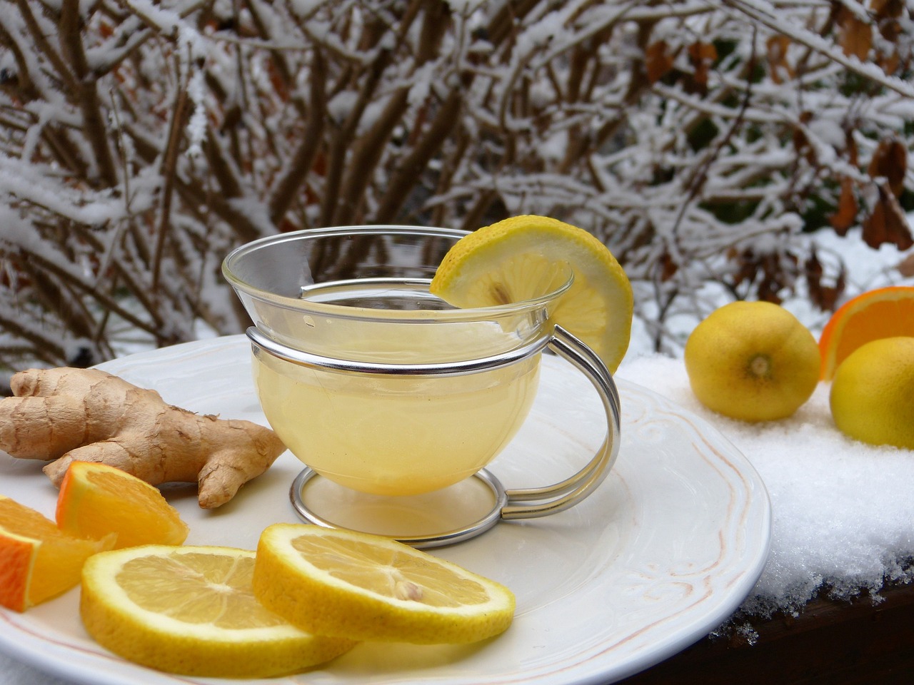 Wajib Coba, Ini 5 Minuman Khas Daerah Indonesia Paling Nikmat