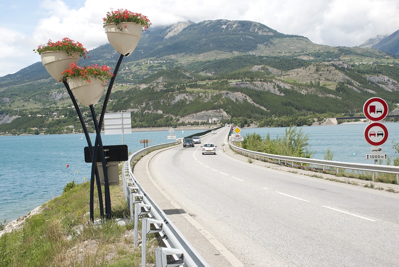 Perlu Waspada, Ini 5 Hal yang Dilarang Saat Berlibur