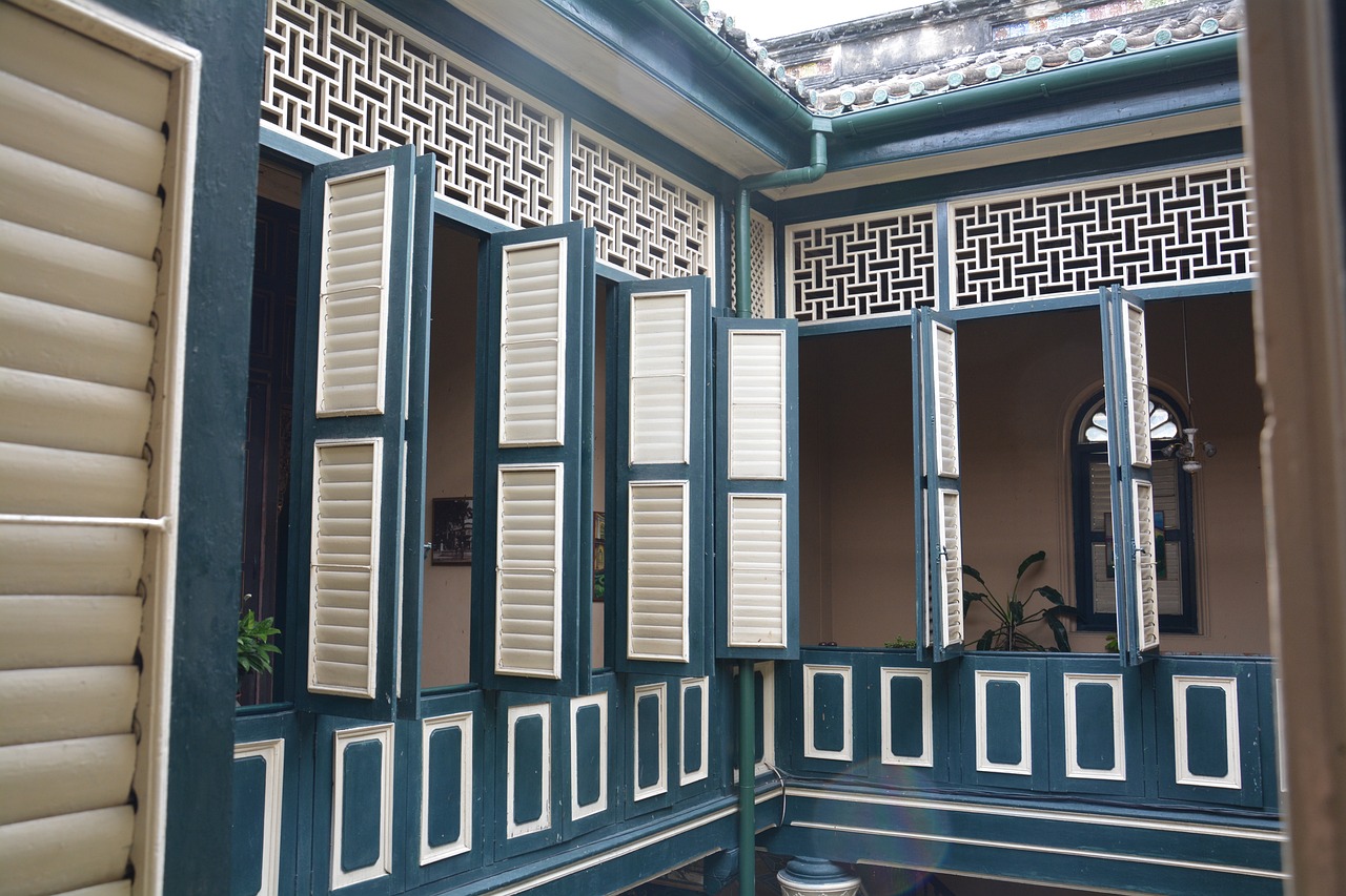 5 Tips Efektif Pertama Kali Traveling Ke Destinasi Baru