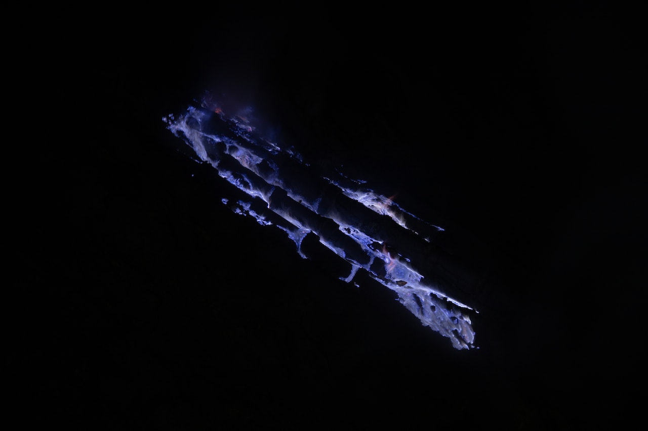 5 Destinasi Wisata Alam Terasyik di Jawa Timur